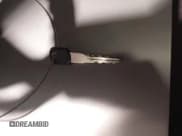 ✅ 2003 Chevrolet Silverado 1500 LS • VIN: 1GCEK19V23E273923 • Лот: 43640937. Опубликован ранее на IAAI с пробегом Не указан. Бесплатный доступ к архиву аукционных продаж из США и подробный отчёт об истории автомобиля на DreamBid. Изображение 11.