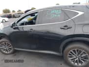 ✅ 2023 Lexus NX 350 Premium • VIN: 2T2GGCEZ7PC018994 • Lot: 41528783. Listed on IAAI with 42,420 mi. Free auction sales archive from the USA and detailed vehicle history report at DreamBid. Image 15.