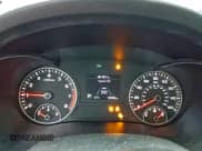 ✅ 2020 Kia Optima S • VIN: 5XXGT4L33LG405033 • Lot: 93946045. Listed on Copart with 84,846 mi. Free auction sales archive from the USA and detailed vehicle history report at DreamBid. Image 9.