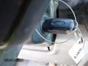 ✅ 2017 Ford F-250 XL • VIN: 1FT7X2B62HEC15787 • Lot: 43143366. Listed on IAAI with 169,124 mi. Free auction sales archive from the USA and detailed vehicle history report at DreamBid. Image 11.