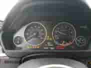 2018 BMW 3 Series 340i xDrive with VIN WBA8B7G57JNU95077, listed as a Copart auction lot 85532125 with 110,116 mi miles and Salvage title. Bid and sale history available at DreamBid. Image 9.