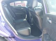 ✅ 2019 Dodge Charger Scat Pack • VIN: 2C3CDXGJ8KH604763 • Lot: 42977606. Wystawiony na IAAI z przebiegiem 31 109 mil. Bezpłatny archiwum sprzedaży aukcyjnych z USA i szczegółowy raport historii pojazdu na DreamBid. Zdjęcie 8.