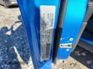 ✅ 2020 Jeep Cherokee Lux • VIN: 1C4PJMLN3LD533354 • Лот: 89549865. Опубликован ранее на Copart с пробегом 108 545 миль. Бесплатный доступ к архиву аукционных продаж из США и подробный отчёт об истории автомобиля на DreamBid. Изображение 13.