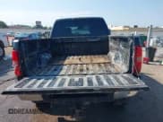 ✅ 2011 Chevrolet Silverado 2500HD LT • VIN: 1GC1KXCG7BF241067 • Лот: 43017708. Опубликован ранее на IAAI с пробегом 289 561 миль. Бесплатный доступ к архиву аукционных продаж из США и подробный отчёт об истории автомобиля на DreamBid. Изображение 17.