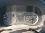 ✅ 2016 Hyundai Tucson Sport • VIN: KM8J3CA24GU084769 • Lot: 89664065. Listed on Copart with 107,289 mi. Free auction sales archive from the USA and detailed vehicle history report at DreamBid. Image 9.