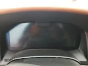 ✅ 2023 BMW M8 Competition • VIN: WBSGV0C07PCL96215 • Lot: 48002435. Wystawiony na Copart z przebiegiem Nie podano. Bezpłatny archiwum sprzedaży aukcyjnych z USA i szczegółowy raport historii pojazdu na DreamBid. Zdjęcie 9.