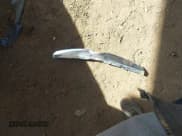 ✅ 2006 Mazda 6 s • VIN: 1YVHP80D365M65930 • Lot: 43682624. Listed on IAAI with 204,914 mi. Free auction sales archive from the USA and detailed vehicle history report at DreamBid. Image 12.