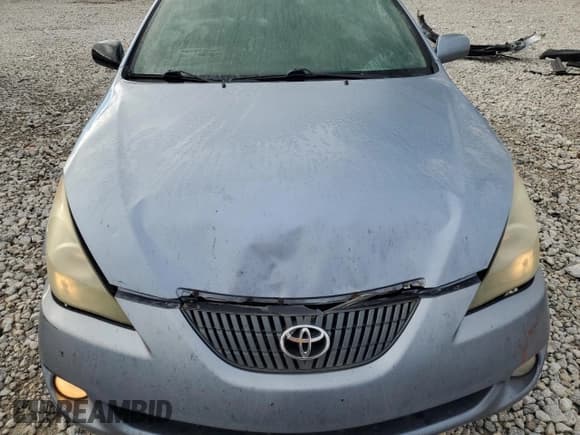 ✅ 2006 Toyota Solara SE • VIN: 4T1FA38P66U084834 • Lot: 82339445. Wystawiony na Copart z przebiegiem 177 548 mil. Bezpłatny archiwum sprzedaży aukcyjnych z USA i szczegółowy raport historii pojazdu na DreamBid. Zdjęcie 11.