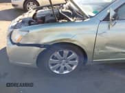 ✅ 2005 Toyota Avalon XL • VIN: 4T1BK36B35U036905 • Lot: 43152819. Listed on IAAI with 237,774 mi. Free auction sales archive from the USA and detailed vehicle history report at DreamBid. Image 12.