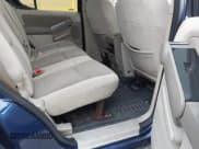 ✅ 2007 Ford Explorer Sport Trac XLT • VIN: 1FMEU31827UA05019 • Лот: 43175673. Опубликован ранее на IAAI с пробегом 189 709 миль. Бесплатный доступ к архиву аукционных продаж из США и подробный отчёт об истории автомобиля на DreamBid. Изображение 8.