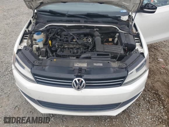 ✅ 2014 Volkswagen Jetta SE • VIN: 3VWD07AJXEM209457 • Lot: 85715065. Wystawiony na Copart z przebiegiem 158 597 mil. Bezpłatny archiwum sprzedaży aukcyjnych z USA i szczegółowy raport historii pojazdu na DreamBid. Zdjęcie 11.