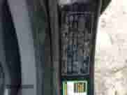 2003 Hyundai Elantra GLS с VIN KMHDN45D03U706951, выставлен на аукционе Copart как лот 84342274 с пробегом 75 531 миль миль и Чистый • Clean title. История ставок и продаж доступна на DreamBid. Изображение 12.