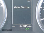 ✅ 2019 Toyota Highlander Hybrid XLE • VIN: 5TDJGRFH2KS074506 • Лот: 42684289. Опубликован ранее на IAAI с пробегом 32 785 миль. Бесплатный доступ к архиву аукционных продаж из США и подробный отчёт об истории автомобиля на DreamBid. Изображение 16.