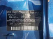 ✅ 2017 Hyundai Elantra Value Edition • VIN: 5NPD84LFXHH200805 • Lot: 91971225. Listed on Copart with 171,349 mi. Free auction sales archive from the USA and detailed vehicle history report at DreamBid. Image 12.