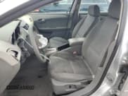 ✅ 2009 Chevrolet Malibu 1FL • VIN: 1G1ZG57B594160574 • Lot: 62818384. Listed on Copart with 191,579 mi. Free auction sales archive from the USA and detailed vehicle history report at DreamBid. Image 7.