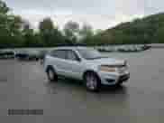 2011 Hyundai Santa Fe GLS с VIN 5XYZGDAB2BG018121, выставлен на аукционе Copart как лот 72858884 с пробегом 189 275 миль миль и Списание • Salvage title. История ставок и продаж доступна на DreamBid. Изображение 11.