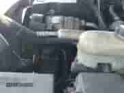 1999 Chevrolet S-10 LS Xtreme с VIN 1GCCS1944X8100486, выставлен на аукционе IAAI как лот 41644547 с пробегом 288 232 миль миль и . История ставок и продаж доступна на DreamBid. Изображение 20.