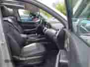 2022 Kia Sorento X-Line S z VIN 5XYRLDLC0NG095849, wystawiony jako IAAI lot #42663893 z przebiegiem 42 132 mil mil oraz . Historia ofert i sprzedaży dostępna na DreamBid. Obrazek 5.