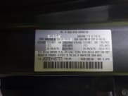 ✅ 2022 Mazda CX-5 S Carbon Edition • VIN: JM3KFBCM1N0577670 • Лот: 43821338. Опубликован ранее на IAAI с пробегом 59 967 миль. Бесплатный доступ к архиву аукционных продаж из США и подробный отчёт об истории автомобиля на DreamBid. Изображение 9.