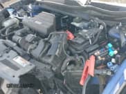 ✅ 2020 Honda CR-V Touring • VIN: 7FARW1H97LE011473 • Lot: 42368050. Listed on IAAI with 84,425 mi. Free auction sales archive from the USA and detailed vehicle history report at DreamBid. Image 19.