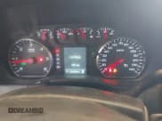 ✅ 2016 Chevrolet Silverado 1500 Work Truck • VIN: 1GCNCNECXGZ428564 • Лот: 41610184. Опубликован ранее на IAAI с пробегом 160 983 миль. Бесплатный доступ к архиву аукционных продаж из США и подробный отчёт об истории автомобиля на DreamBid. Изображение 7.