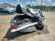 ✅ 2002 Jaguar XJ 8 • VIN: SAJDA14C42LF49506 • Лот: 62320175. Опубликован ранее на Copart с пробегом Не указан. Бесплатный доступ к архиву аукционных продаж из США и подробный отчёт об истории автомобиля на DreamBid. Изображение 6.