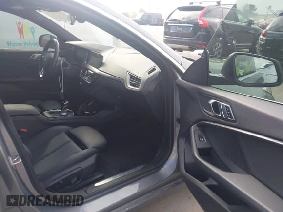 ✅ 2022 BMW 2 Series 228i • VIN: WBA53AK04N7L41428 • Лот: 43153131. Опубликован ранее на IAAI с пробегом 40 677 миль. Бесплатный доступ к архиву аукционных продаж из США и подробный отчёт об истории автомобиля на DreamBid. Изображение 5.