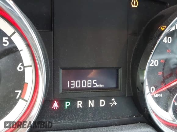 ✅ 2016 Dodge Grand Caravan SXT • VIN: 2C4RDGCG5GR217248 • Lot: 43425340. Wystawiony na IAAI z przebiegiem 130 085 mil. Bezpłatny archiwum sprzedaży aukcyjnych z USA i szczegółowy raport historii pojazdu na DreamBid. Zdjęcie 15.