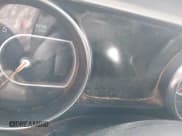 ✅ 2022 Jeep Gladiator Overland • VIN: 1C6HJTFGXNL142438 • Lot: 42169576. Listed on IAAI with Not provided. Free auction sales archive from the USA and detailed vehicle history report at DreamBid. Image 14.