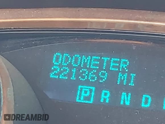 ✅ 2009 Buick Enclave CXL • VIN: 5GAER23D09J116362 • Lot: 43492387. Wystawiony na IAAI z przebiegiem 221 369 mil. Bezpłatny archiwum sprzedaży aukcyjnych z USA i szczegółowy raport historii pojazdu na DreamBid. Zdjęcie 15.