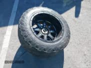 ✅ 2017 Ford F-250 Lariat • VIN: 1FT7W2BT3HED68154 • Лот: 42782791. Опубликован ранее на IAAI с пробегом 69 429 миль. Бесплатный доступ к архиву аукционных продаж из США и подробный отчёт об истории автомобиля на DreamBid. Изображение 11.