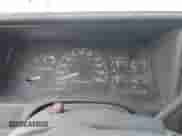 ✅ 1995 GMC Sierra 1500 • VIN: 2GTEC19K3S1521292 • Лот: 43240150. Размещён на IAAI с пробегом 251 392 миль миль. Получите бесплатный доступ к архиву аукционных продаж из США и посмотрите подробный отчёт об истории автомобиля на DreamBid. Изображение 7.