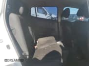 ✅ 2016 Nissan LEAF S • VIN: 1N4BZ0CPXGC313949 • Лот: 85373305. Опубликован ранее на Copart с пробегом 63 561 миль. Бесплатный доступ к архиву аукционных продаж из США и подробный отчёт об истории автомобиля на DreamBid. Изображение 10.