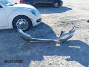 ✅ 2017 Subaru Forester Touring • VIN: JF2SJAWC0HH524910 • Lot: 43591537. Listed on IAAI with 80,984 mi. Free auction sales archive from the USA and detailed vehicle history report at DreamBid. Image 12.