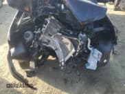 ✅ 2023 Volkswagen Atlas SE • VIN: 1V2LC2CA5PC218544 • Lot: 85970854. Listed on Copart with Not provided. Free auction sales archive from the USA and detailed vehicle history report at DreamBid. Image 13.