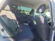 ✅ 2024 Toyota RAV4 Hybrid LE • VIN: 4T3LWRFV0RU143686 • Лот: 90348975. Опубликован ранее на Copart с пробегом 38 015 миль. Бесплатный доступ к архиву аукционных продаж из США и подробный отчёт об истории автомобиля на DreamBid. Изображение 10.