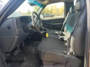 ✅ 2002 GMC Sierra 1500 • VIN: 1GTEC14V72E149892 • Lot: 76499884. Listed on Copart with 65,101 mi. Free auction sales archive from the USA and detailed vehicle history report at DreamBid. Image 7.