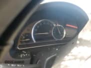 ✅ 2010 Chevrolet HHR LS • VIN: 3GNBAADB8AS579733 • Lot: 93529415. Wystawiony na Copart z przebiegiem Nie podano. Bezpłatny archiwum sprzedaży aukcyjnych z USA i szczegółowy raport historii pojazdu na DreamBid. Zdjęcie 9.