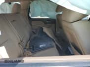 ✅ 2012 GMC Yukon SLE • VIN: 1GKS1AE06CR284615 • Lot: 62533305. Listed on Copart with Not provided. Free auction sales archive from the USA and detailed vehicle history report at DreamBid. Image 11.