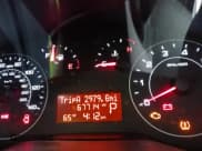 ✅ 2022 Ram ProMaster City Cargo Tradesman • VIN: ZFBHRFAB3N6X47952 • Lot: 42416664. Listed on IAAI with 67,714 mi. Free auction sales archive from the USA and detailed vehicle history report at DreamBid. Image 15.