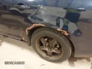 ✅ 2010 Chevrolet Malibu 1LS • VIN: 1G1ZB5EB5AF317093 • Lot: 43561330. Wystawiony na IAAI z przebiegiem 150 434 mil. Bezpłatny archiwum sprzedaży aukcyjnych z USA i szczegółowy raport historii pojazdu na DreamBid. Zdjęcie 6.