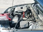 ✅ 2023 Mazda 3 S Carbon Edition • VIN: 3MZBPBCM0PM359965 • Лот: 43125219. Опубликован ранее на IAAI с пробегом 31 971 миль. Бесплатный доступ к архиву аукционных продаж из США и подробный отчёт об истории автомобиля на DreamBid. Изображение 21.