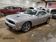 ✅ 2016 Dodge Challenger SXT • VIN: 2C3CDZAG7GH130854 • Lot: 95162515. Listed on Copart with 39,434 mi. Free auction sales archive from the USA and detailed vehicle history report at DreamBid. Image 1.