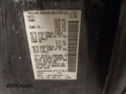 ✅ 2010 Nissan Frontier SE • VIN: 1N6AD0FV9AC415763 • Lot: 43328146. Listed on IAAI with 100,136 mi. Free auction sales archive from the USA and detailed vehicle history report at DreamBid. Image 9.