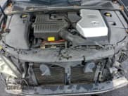 ✅ 2006 Lexus RX 400h • VIN: JTJHW31U160003788 • Lot: 94387985. Listed on Copart with 206,909 mi. Free auction sales archive from the USA and detailed vehicle history report at DreamBid. Image 11.