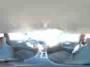 2021 Chevrolet Blazer LT с VIN 3GNKBBRA8MS578878, выставлен на аукционе Copart как лот 87384825 с пробегом 173 264 миль миль и Списание • Salvage title. История ставок и продаж доступна на DreamBid. Изображение 15.