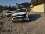 ✅ 2018 Chevrolet Silverado 1500 LS • VIN: 1GCRCNEH9JZ304760 • Лот: 74783564. Опубликован ранее на Copart с пробегом 179 175 миль. Бесплатный доступ к архиву аукционных продаж из США и подробный отчёт об истории автомобиля на DreamBid. Изображение 10.