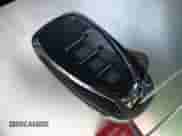 2017 Chevrolet Sonic LT with VIN 1G1JD5SB2H4103342, listed as a IAAI auction lot 41320877 with 136,142 mi miles and . Bid and sale history available at DreamBid. Image 11.