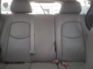 ✅ 2010 Chevrolet HHR 1LT • VIN: 3GNBABDB2AS583685 • Lot: 44790105. Listed on Copart with Not provided. Free auction sales archive from the USA and detailed vehicle history report at DreamBid. Image 10.