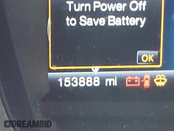 ✅ 2014 Ford Explorer Limited • VIN: 1FM5K7F85EGC13834 • Lot: 43783401. Wystawiony na IAAI z przebiegiem 153 888 mil. Bezpłatny archiwum sprzedaży aukcyjnych z USA i szczegółowy raport historii pojazdu na DreamBid. Zdjęcie 15.